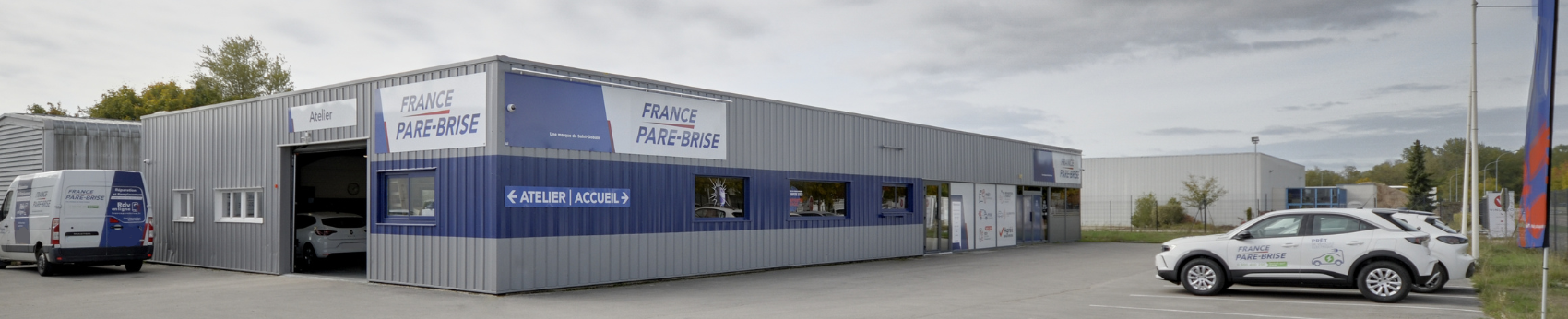 Banner-France-pare-brise