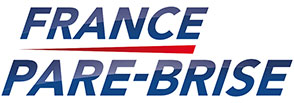 Logo France Pare-Brise